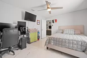 2456 SE Blackhorse St, Port Saint Lucie, FL 34984 - Photo 23