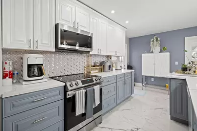 2456 SE Blackhorse Street, Port Saint Lucie, FL 34984 - Photo 19