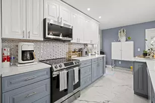 2456 SE Blackhorse St, Port Saint Lucie, FL 34984 - Photo 19