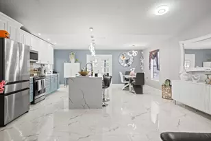 2456 SE Blackhorse St, Port Saint Lucie, FL 34984 - Photo 43