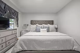 2456 SE Blackhorse St, Port Saint Lucie, FL 34984 - Photo 31