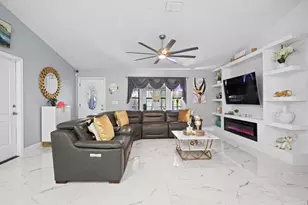 2456 SE Blackhorse St, Port Saint Lucie, FL 34984 - Photo 13