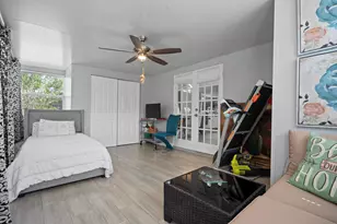 2456 SE Blackhorse St, Port Saint Lucie, FL 34984 - Photo 27