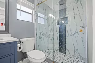 2456 SE Blackhorse St, Port Saint Lucie, FL 34984 - Photo 25