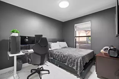 2456 SE Blackhorse Street, Port Saint Lucie, FL 34984 - Photo 35