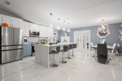 2456 SE Blackhorse Street, Port Saint Lucie, FL 34984 - Photo 15