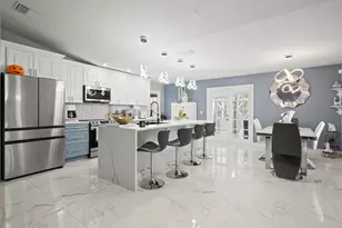 2456 SE Blackhorse St, Port Saint Lucie, FL 34984 - Photo 15