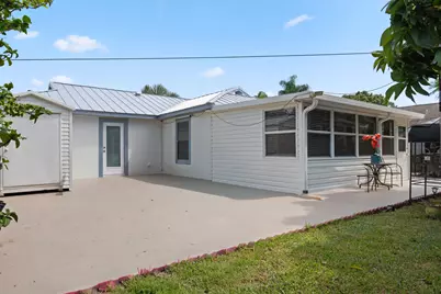 2456 SE Blackhorse Street, Port Saint Lucie, FL 34984 - Photo 39
