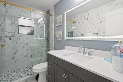 2456 SE Blackhorse Street, Port Saint Lucie, FL 34984 - Photo 33