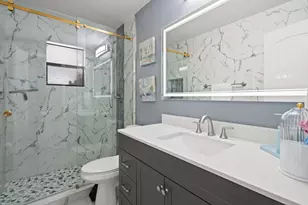 2456 SE Blackhorse St, Port Saint Lucie, FL 34984 - Photo 33