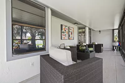 2456 SE Blackhorse Street, Port Saint Lucie, FL 34984 - Photo 11