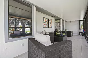 2456 SE Blackhorse St, Port Saint Lucie, FL 34984 - Photo 11