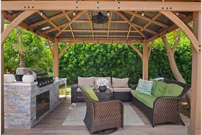 2456 SE Blackhorse Street, Port Saint Lucie, FL 34984 - Photo 49