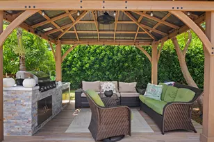 2456 SE Blackhorse St, Port Saint Lucie, FL 34984 - Photo 49