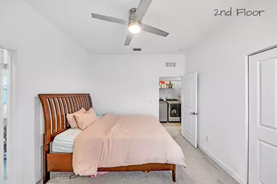 235 SE Woodbark Street, Port Saint Lucie, FL 34984 - Photo 29