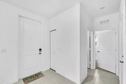 235 SE Woodbark Street, Port Saint Lucie, FL 34984 - Photo 5