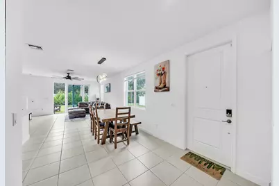 235 SE Woodbark Street, Port Saint Lucie, FL 34984 - Photo 17