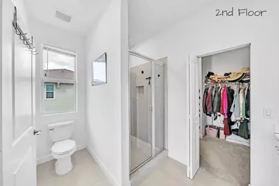 235 SE Woodbark Street, Port Saint Lucie, FL 34984 - Photo 23