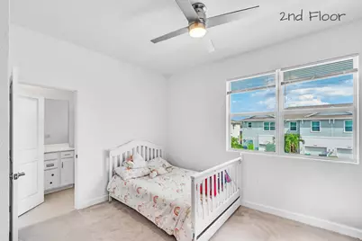 235 SE Woodbark Street, Port Saint Lucie, FL 34984 - Photo 33