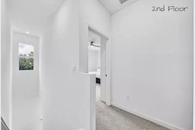 235 SE Woodbark Street, Port Saint Lucie, FL 34984 - Photo 19