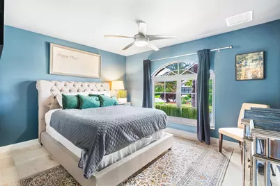 41 Castle Harbor Island, Fort Lauderdale, FL 33308 - Photo 23