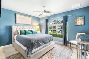 41 Castle Harbor Island, Fort Lauderdale, FL 33308 - Photo 23