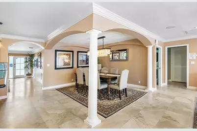 41 Castle Harbor Island, Fort Lauderdale, FL 33308 - Photo 9