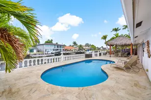 41 Castle Harbor Island, Fort Lauderdale, FL 33308 - Photo 37