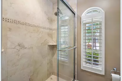 41 Castle Harbor Island, Fort Lauderdale, FL 33308 - Photo 19