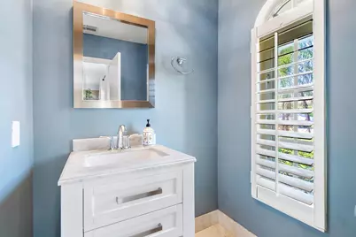 41 Castle Harbor Island, Fort Lauderdale, FL 33308 - Photo 29