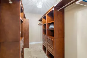 41 Castle Harbor Island, Fort Lauderdale, FL 33308 - Photo 17