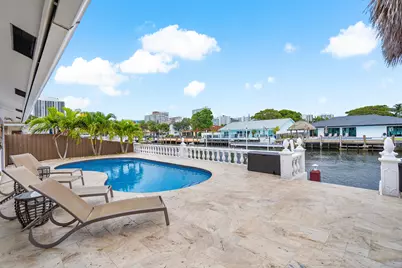 41 Castle Harbor Island, Fort Lauderdale, FL 33308 - Photo 33