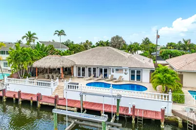 41 Castle Harbor Island, Fort Lauderdale, FL 33308 - Photo 45