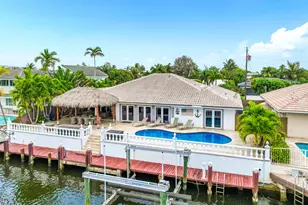 41 Castle Harbor Island, Fort Lauderdale, FL 33308 - Photo 45