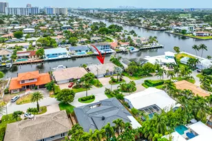 41 Castle Harbor Island, Fort Lauderdale, FL 33308 - Photo 49