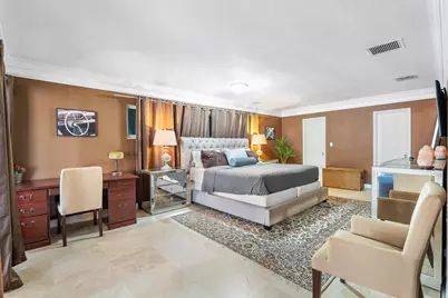 41 Castle Harbor Island, Fort Lauderdale, FL 33308 - Photo 15