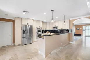 41 Castle Harbor Island, Fort Lauderdale, FL 33308 - Photo 11