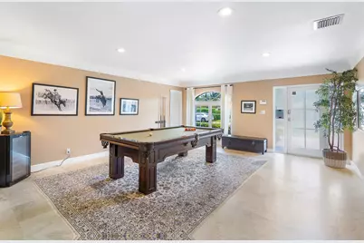 41 Castle Harbor Island, Fort Lauderdale, FL 33308 - Photo 5