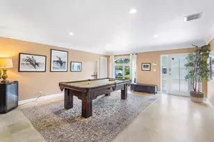 41 Castle Harbor Island, Fort Lauderdale, FL 33308 - Photo 5