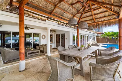 41 Castle Harbor Island, Fort Lauderdale, FL 33308 - Photo 41