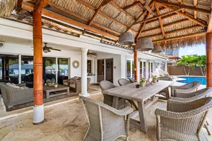 41 Castle Harbor Island, Fort Lauderdale, FL 33308 - Photo 41