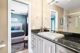 41 Castle Harbor Island, Fort Lauderdale, FL 33308 - Photo 27