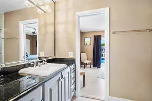 41 Castle Harbor Island, Fort Lauderdale, FL 33308 - Photo 25