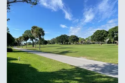 36 Ironwood Way N #36, Palm Beach Gardens, FL 33418 - Photo 17