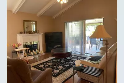 36 Ironwood Way N #36, Palm Beach Gardens, FL 33418 - Photo 3