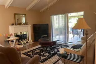 36 Ironwood Way N, Palm Beach Gardens, FL 33418 - Photo 3