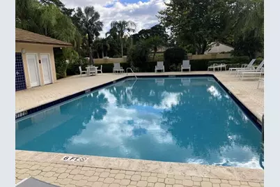 36 Ironwood Way N #36, Palm Beach Gardens, FL 33418 - Photo 21