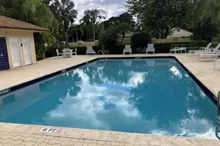 36 Ironwood Way N, Palm Beach Gardens, FL 33418 - Photo 21