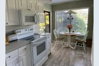 36 Ironwood Way N #36, Palm Beach Gardens, FL 33418 - Photo 5