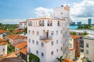 9 Via Parigi, Palm Beach, FL 33480 - Photo 5